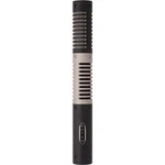 Royer SF-12 25TH Anniversary Mixed-finish Stereo Ribbon Microphone. Fixed Price $2799.99.