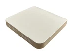 Shure MXWAPT4 Z10 Channel Wireless Access Point Transceiver 1920-1930MHZ. Fixed Price $209.99.