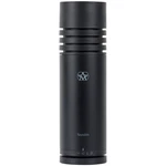 Aston Stealth 4-VOICE Active/passive Cardioid Dynamic Microphone. Fixed Price $239.00.