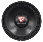 Rockville 12" Replacement Driver Woofer For Gli Pro XL21280 Speaker. Fixed Price $44.95.
