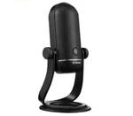 Donner Usb Microphone Computer Condenser Gaming W/monitoring Headphone Jack. Fixed Price $30.00.