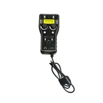 Saramonic Smartrig+ 2-CHANNEL Audio Interfaces Lightning Connection Euc. Fixed Price $48.99.