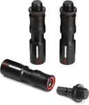 Gator GFW-MIC-QRTOP3PK (2-PACK) Bundle. Fixed Price $149.98.