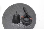 Bogen SCU250 Unidirectional Professional Condenser Microphone. Fixed Price $54.99.