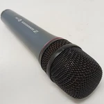 Sennheiser Skm EW100 9V Transmitter Microphone 740-772MHZ Working. Fixed Price $99.99.