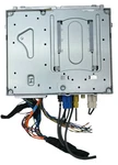 2019-2023 Aston Martin Vantage Oem Radio Audio Stereo Receiver A0939020600. Fixed Price $186.15.