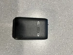 Comtek M-216 Wireless Transmitter Adjustable Gain 3.5MM Trs Black. Fixed Price $125.00.