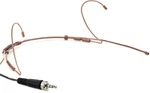 Point Source Audio SERIES8 CO-8WD Omnidirectional Headset Microphone With 3.5MM. Fixed Price $529.00.