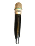 Mipro Wireless Handheld Microphone. ACT-707HM. Fixed Price $89.00.
