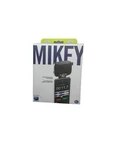 New Blue Mikey 2.0 Ipod Condenser Cable Professional Recording Microphones. Fixed Price $24.00.