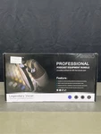 Znclces 2025 Upgraded Podcast Equipment Bundle For 2, Recording Studio Package W. Fixed Price $30.95.