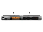 Better Music Builder VM-82U G5 Dual Channel Karaoke Microphone System New. Fixed Price $474.99.