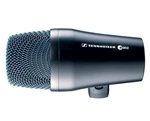 Sennheiser E902 Dynamic Kick Drum Microphone Bass Guitar Amp Proaudiostar. Fixed Price $174.99.