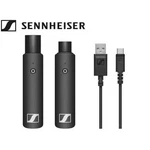 Sennheiser Xsw-d Xlr Base Set 2.4GHZ Wireless. Fixed Price $328.99.