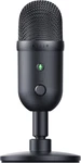 Seiren V2 X Usb Condenser Microphone For Streaming And Gaming Pc: Supercardio. Fixed Price $105.99.