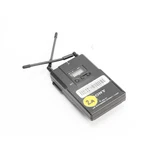 Sony URXP2 Uwp Series Portable Wireless Microphone Receiver -ch 30/33 SKU1917650. Fixed Price $91.02.