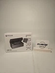 Hollyland Lark 150 Wireless Dual Microphone System. Fixed Price $139.99.
