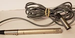 Akg C451 Capsule Condenser Microphone Silver CK1 Made In Austria (read Descr). Fixed Price $449.85.