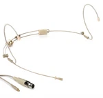 Provider Series TMP-PSM1-SHUR (5-PACK) Bundle. Fixed Price $1795.00.