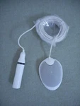 Avlex BM91 Wo Condenser Boundry Microphone. Fixed Price $89.00.