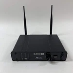 Line 6 XD-V55 Microphone Audio Transmitters 59-00-0110. Fixed Price $34.99.