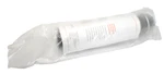 Califone Q319 Handheld Wireless Dynamic Microphone 900MHZ Frequency. Fixed Price $59.99.