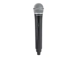Samson SWXPD2HQ6 Handheld Usb Digital Wireless System. Fixed Price $154.06.