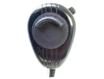 Workman SS56 4 Pin Cb Radio Microphone With Noise Cancellation. Fixed Price $29.90.