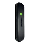 Shure Wireless Receiver PG88 Grade No Adaptor. Fixed Price $45.00.