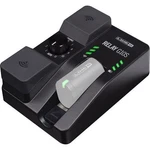 Line 6 G10SR Guitar Wireless Receiver Component For Relay G10T Open Box. Fixed Price $149.00.