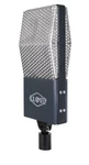 Cloud Microphones JRS-34-P Passive Ribbon 094922484192 New. Fixed Price $1499.99.