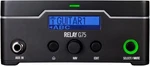 Line Guitar Wireless 16-CHANNEL 2.4GHZ Relay G75 Black 99-130-0715 New. Fixed Price $415.40.