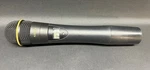 Wireless Electro-voice Ev N/D767A Supercardioid Dynamic Vocal Microphone Safe-ht. Fixed Price $94.99.