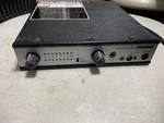 Shure PSM700 Transmitter Ept-hf 722-746MHZ. Fixed Price $150.00.