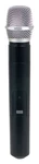 Vocopro Wireless Microphone System, (DIGITAL-34-ULTRA). Fixed Price $429.00.