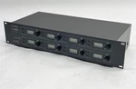 Pyle PDWM-8225 8-CHANNEL Uhf Wireless Microphone Receiver System PDWM8225. Fixed Price $99.99.