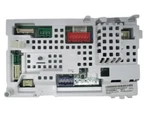 Whirlpool Kenmore Maytag Control W10296014 2-YR Warranty Fast+free Shipping. Fixed Price $109.50.