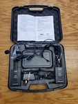 Audio 2000S AWM6074UH Uhf Dual-channel Wireless Headset Microphone System+ More. Fixed Price $64.99.