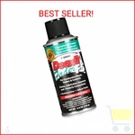 Hosa F5S-H6 Caig Deoxit Faderlube, 5% Spray, Oz. Fixed Price $27.99.