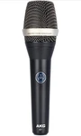 Akg C7 Condenser Microphone (factory Sealed). Fixed Price $259.00.