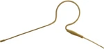 Point Source Audio Compatible With Shure, Model: CR-8S-XSH-BE, Color: Beige. Fixed Price $199.99.