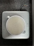 Audix M70W Miniature High Output Ceiling Mic. Fixed Price $99.99.