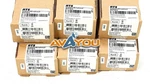 New Rts F01U120442 Panel Mount MCP-90-8 Gooseneck Microphone KP-32 KP-12. Fixed Price $167.00.
