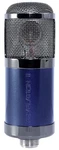 Mxl Revelation Ii Flagship Variable Polar Pattern Tube Microphone. Fixed Price $399.95.