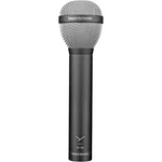 Beyerdynamic 88 Hypercardioid Microphone. Fixed Price $549.99.