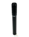 Carvin CM90E Condenser Microphone Xlr. Fixed Price $44.95.
