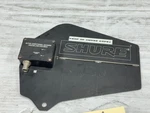 Shure Active Directional Antenna UA870UB (782-810 Mhz) #1709-A (one)ths. Fixed Price $125.00.