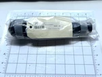 Audio-technica Hand Held Wireless Microphone ATW-T32. Fixed Price $200.00.
