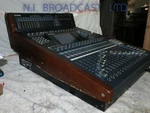 Yamaha DM1000 Vcm V2 Digital Sound Mixer 48 Channel. Fixed Price $2820.51.