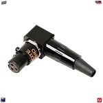 Remote Audio TA3F-RA-B 3-PIN Female Mini-xlr (right-angle Connector). Fixed Price $23.69.